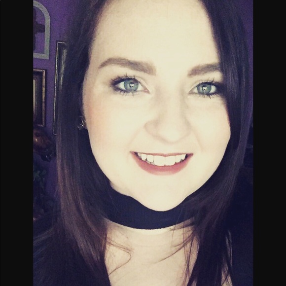 Meet your Posher, Libby - Picture 1 of 1